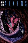 aliens_volume_one_5.jpg