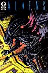 aliens_volume_one_6.jpg