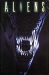 aliens_book_two_a.jpg