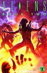 aliens_book_two_b.jpg
