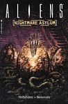 aliens_nightmare_asylum.jpg