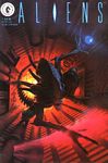 aliens_volume_two_1.jpg