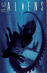 aliens_volume_two_2.jpg