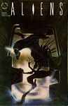 aliens_volume_two_3.jpg