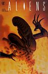 aliens_volume_two_4.jpg