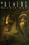 aliens_earth_war_1.jpg