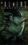aliens_earth_war_2.jpg