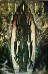 aliens_earth_war_3.jpg