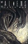 aliens_earth_war_4.jpg