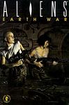 aliens_earth_war_tpb2.jpg
