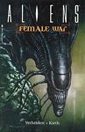 aliens_female_war.jpg