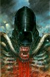 aliens_genocide_1_original.jpg