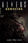 aliens_genocide_book.jpg