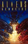 aliens_genocide_tpb.jpg