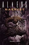 aliens_hive_(harvest)_book.jpg
