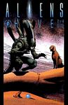 aliens_hive_2.jpg