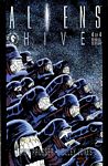 aliens_hive_4.jpg