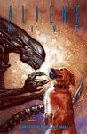 aliens_hive_tpb.jpg