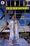 aliens_labyrinth_1.jpg