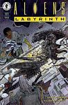 aliens_labyrinth_2.jpg