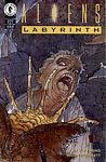 aliens_labyrinth_3.jpg