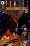 aliens_labyrinth_4.jpg