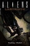 aliens_labyrinth_book.jpg