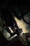 aliens_labyrinth_book_o.jpg
