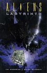 aliens_labyrinth_tpb.jpg