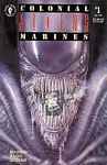 aliens_colonial_marines_01.jpg