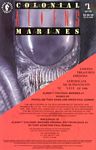aliens_colonial_marines_01_limited.jpg