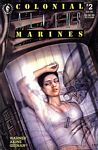 aliens_colonial_marines_02.jpg