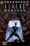 aliens_colonial_marines_03.jpg