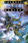 aliens_colonial_marines_04.jpg