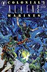 aliens_colonial_marines_05.jpg