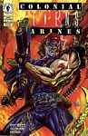 aliens_colonial_marines_06.jpg
