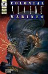 aliens_colonial_marines_07.jpg