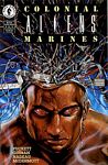 aliens_colonial_marines_08.jpg