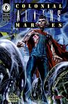 aliens_colonial_marines_09.jpg