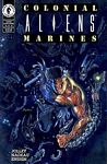 aliens_colonial_marines_10.jpg