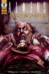 aliens_music_of_the_spears_2.jpg