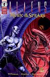 aliens_music_of_the_spears_3.jpg