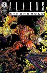 aliens_stronghold_1.jpg