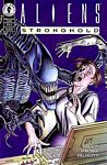 aliens_stronghold_2.jpg