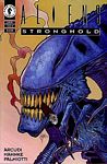 aliens_stronghold_3.jpg