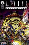 aliens_stronghold_4.jpg