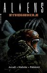 aliens_stronghold_book.jpg