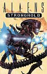 aliens_stronghold_tpb.jpg