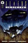 aliens_berserker_1.jpg