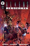 aliens_berserker_2.jpg